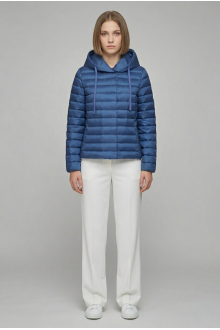 Куртка на натуральному пуху Billeoni AJW04 