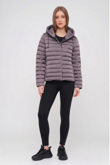 Куртка на натуральному пуху Billeoni AJW04 